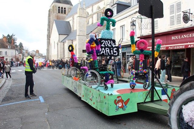 sortie du 24 (66).jpg